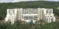 Cazare Hotel Park Golden Beach Pachet Bal Absolvire 2024