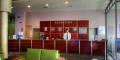 Album foto Hotel Park Golden Beach Pachet Bal Absolvire 2025