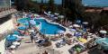 Album foto Hotel Park Golden Beach Pachet Bal Absolvire 2024