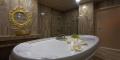 Album foto Hotel Elena Banchet 2023