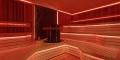 Album foto Hotel Elena Banchet 2023