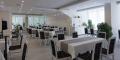 Album foto Hotel Slavey Pachet Bal Absolvire 2025