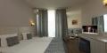 Album foto Hotel Slavey Pachet Bal Absolvire 2025