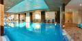 Album foto Hotel Slavey Pachet Bal Absolvire 2025