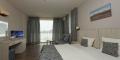 Album foto Hotel Slavey Pachet Bal Absolvire 2025