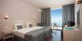 Album foto Hotel Slavey Pachet Bal Absolvire 2025
