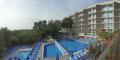 Album foto Hotel Slavey Pachet Bal Absolvire 2025
