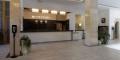 Album foto Hotel Slavey Pachet Bal Absolvire 2025