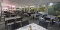 Album foto Hotel Slavey Pachet Bal Absolvire 2025