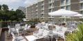 Album foto Hotel Slavey Pachet Bal Absolvire 2025