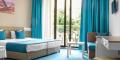 Album foto Hotel Arena Mar Pachet Bal Absolvire 2025