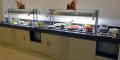 Album foto Hotel Arena Mar Pachet Bal Absolvire 2025