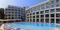 Album foto Hotel Arena Mar Pachet Bal Absolvire 2025