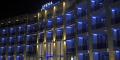 Album foto Hotel Arena Mar Pachet Bal Absolvire 2025