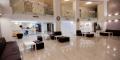 Album foto Hotel Arena Mar Pachet Bal Absolvire 2025