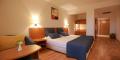 Album foto Hotel Madara Pachet Bal Absolvire 2025