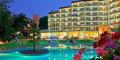 Album foto Hotel Madara Pachet Bal Absolvire 2025