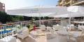 Album foto Hotel Madara Pachet Bal Absolvire 2025