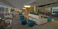 Album foto Hotel Kristal Banchet 2023