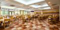 Album foto Hotel Kristal Banchet 2023