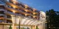 Oferta Hotel Hotel Kristal Banchet 2023