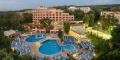 Album foto Hotel Kristal Banchet 2023