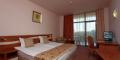Album foto Hotel Kristal Banchet 2023