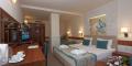 Album foto Hotel Kristal Banchet 2023