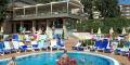 Album foto Hotel Kristal Banchet 2023