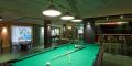 Album foto Hotel Kristal Banchet 2023