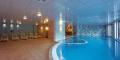 Album foto Hotel Kristal Banchet 2023