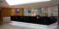 Album foto Hotel Kristal Banchet 2023
