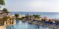 Album foto Hotel Kaliakra Palace Banchet 2023