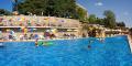 Album foto Hotel Kaliakra Palace Banchet 2023
