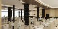 Album foto Hotel Royal Pachet Bal Absolvire 2025
