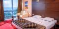 Album foto Hotel Royal Pachet Bal Absolvire 2025