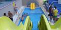 Album foto Hotel Royal Pachet Bal Absolvire 2025