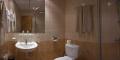 Album foto Hotel Royal Pachet Bal Absolvire 2025