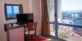 Album foto Hotel Royal Pachet Bal Absolvire 2025