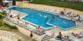 Album foto Hotel Royal Pachet Bal Absolvire 2025