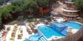 Album foto Hotel Sunrise Pachet Bal Absolvire 2025