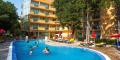Album foto Hotel Sunrise Pachet Bal Absolvire 2025