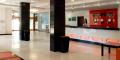 Album foto Hotel Sunrise Pachet Bal Absolvire 2025