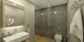 Album foto Hotel Sunrise Pachet Bal Absolvire 2025