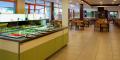 Album foto Hotel Sunrise Pachet Bal Absolvire 2025