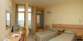 Album foto Hotel Sunrise Pachet Bal Absolvire 2025