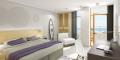 Album foto Hotel Sunrise Pachet Bal Absolvire 2025