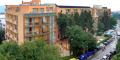 Oferta Hotel Hotel Sunrise Banchet 2023