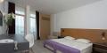Album foto Hotel Sunrise Pachet Bal Absolvire 2025