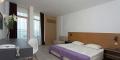 Album foto Hotel Sunrise Pachet Bal Absolvire 2024